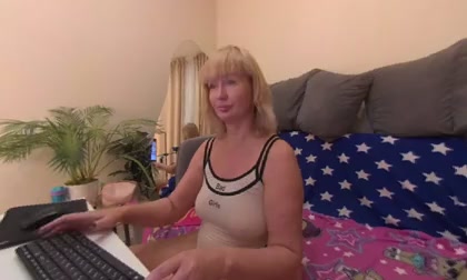 Flirty_Mary