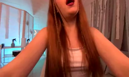 GinnyGingerr