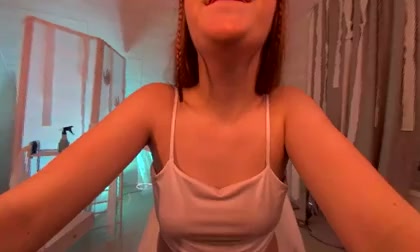 GinnyGingerr