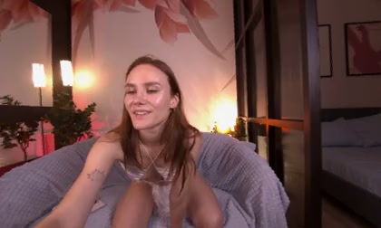 Clare_Florence_