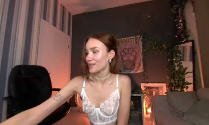 Clare_Florence_