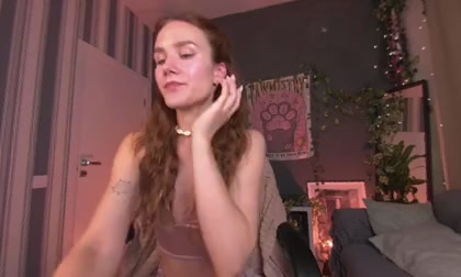 Clare_Florence_