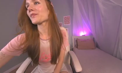Clare_Florence_