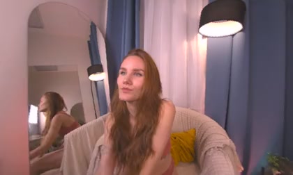 Clare_Florence_