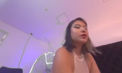 ScarlettWayne