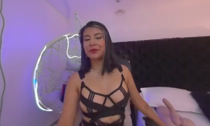 ScarlettWayne