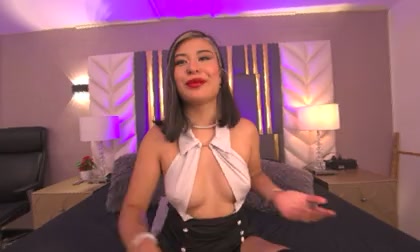 ScarlettWayne
