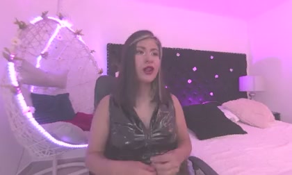 ScarlettWayne
