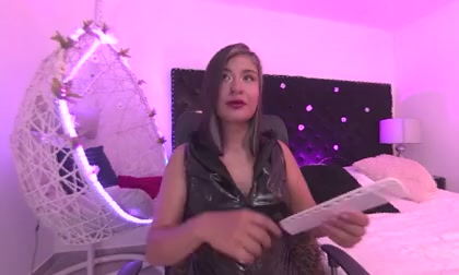 ScarlettWayne