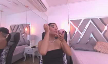 ScarlettWayne