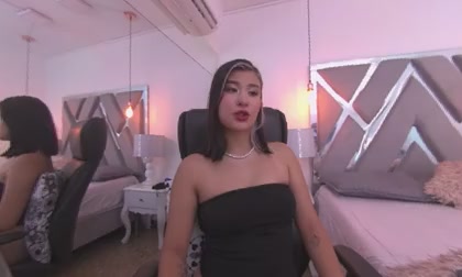 ScarlettWayne