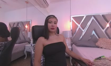 ScarlettWayne