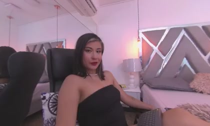 ScarlettWayne
