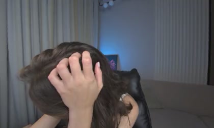 Selena_Grey_