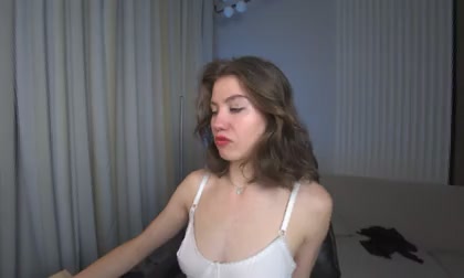 Selena_Grey_