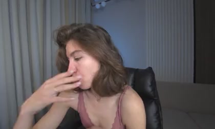 Selena_Grey_