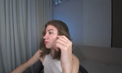 Selena_Grey_