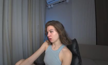 Selena_Grey_