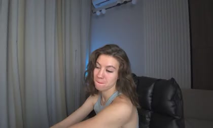 Selena_Grey_
