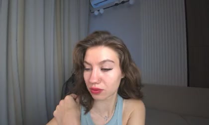Selena_Grey_