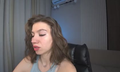 Selena_Grey_