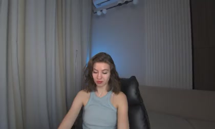 Selena_Grey_
