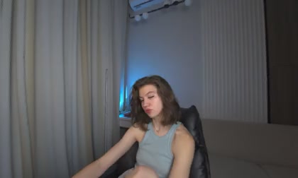 Selena_Grey_
