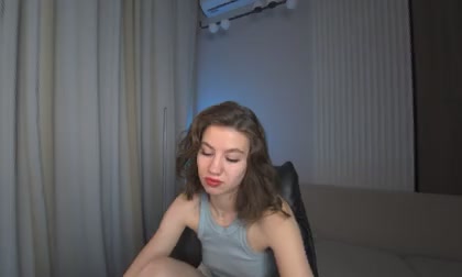 Selena_Grey_