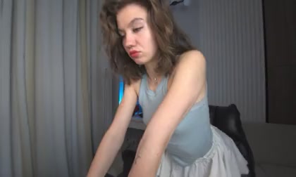 Selena_Grey_
