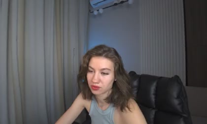 Selena_Grey_