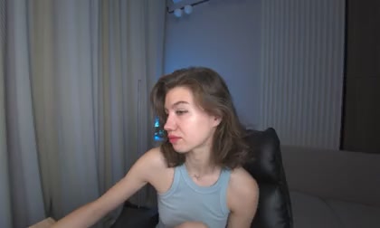 Selena_Grey_