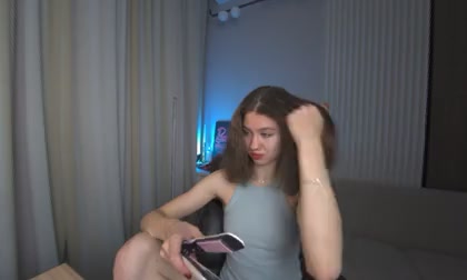 Selena_Grey_