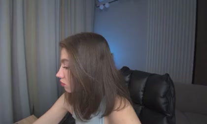 Selena_Grey_