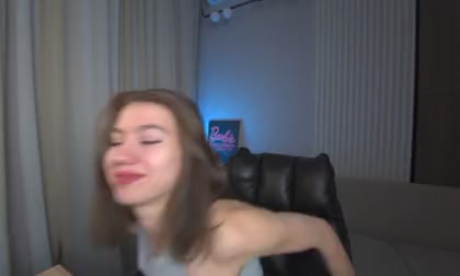 Selena_Grey_