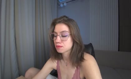 Selena_Grey_