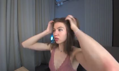Selena_Grey_