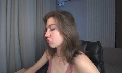 Selena_Grey_