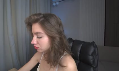 Selena_Grey_