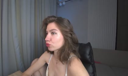 Selena_Grey_