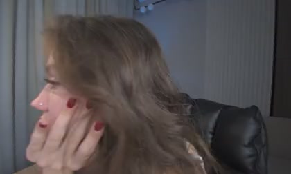 Selena_Grey_