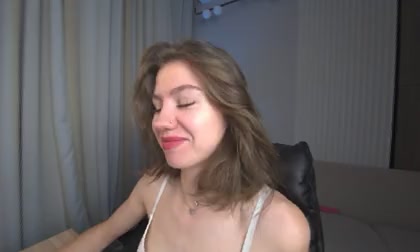 Selena_Grey_