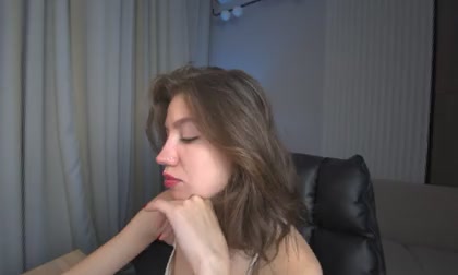 Selena_Grey_