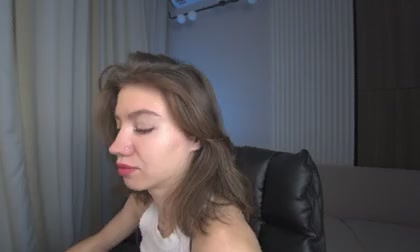 Selena_Grey_