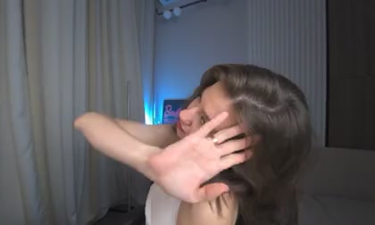 Selena_Grey_