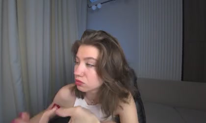 Selena_Grey_