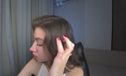 Selena_Grey_