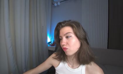 Selena_Grey_