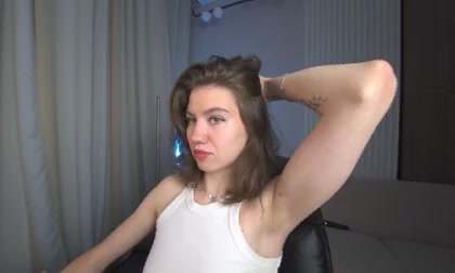 Selena_Grey_