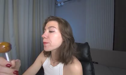 Selena_Grey_