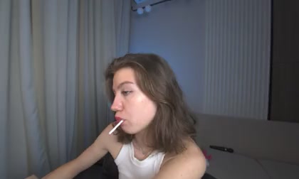 Selena_Grey_